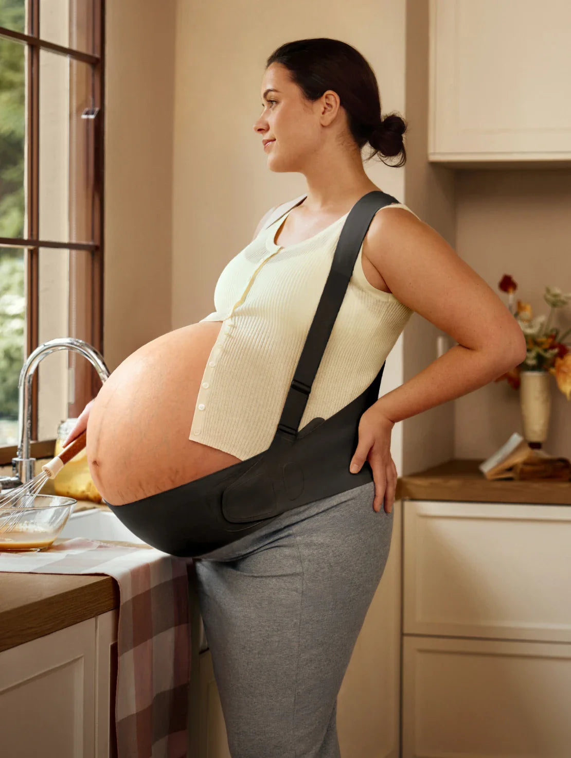 frame_2147241857_3x_eddf052f-5b71-4404-a4de-3fa72dcfaa8c.webp