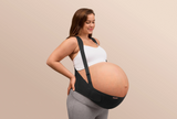Momcozy Go As You Grow™ Maternity Belly Band