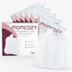 Cuscinetti in Gel Lenitivi Momcozy