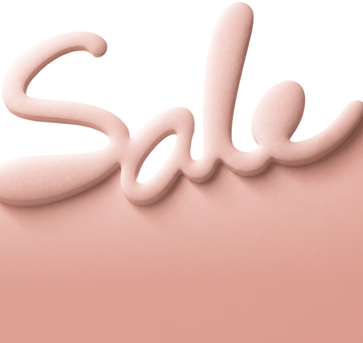 Selezione Esclusiva
– 15%