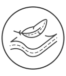 Translation missing: it.icon_lining_gentle1_2x_b3b805e5-ed9d-4511-9b02-dc743b82fa07.webp