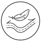 Translation missing: it.icon_lining_gentle1_2x_d6397777-59f1-4e2c-9012-c62abdac0db6.webp