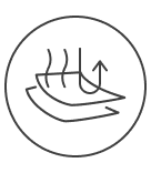 Translation missing: it.icon_lining_no_shrinking3_2x_0b391936-054a-46a2-b0d0-e0a56af4b222.webp