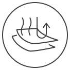 Translation missing: it.icon_lining_no_shrinking3_2x_2a79f4ab-53d6-46ad-a1ef-a78e7ba3969d.webp