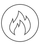 Translation missing: it.icon_lining_warm2_2x_21b65bbb-58ba-464a-a7d2-ed0b13fc2423.webp