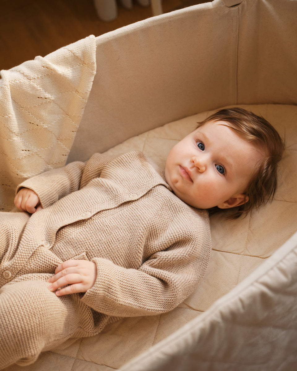 Top baby names