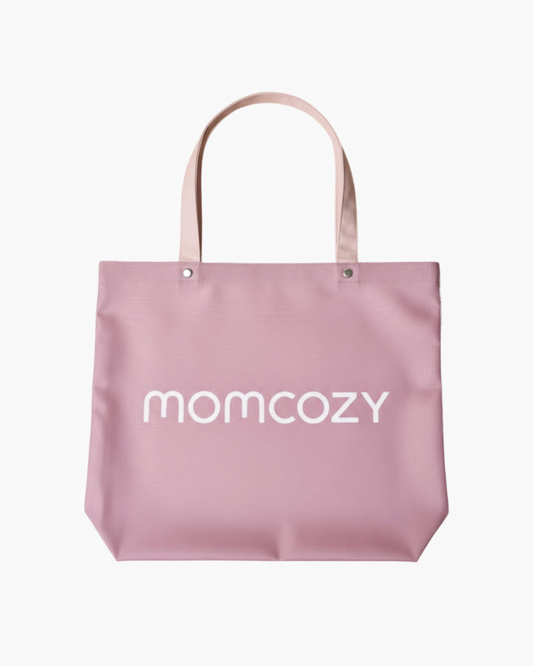 Translation missing: it.Momcozy Oxford Fabric Tote Bag（Not for sale）