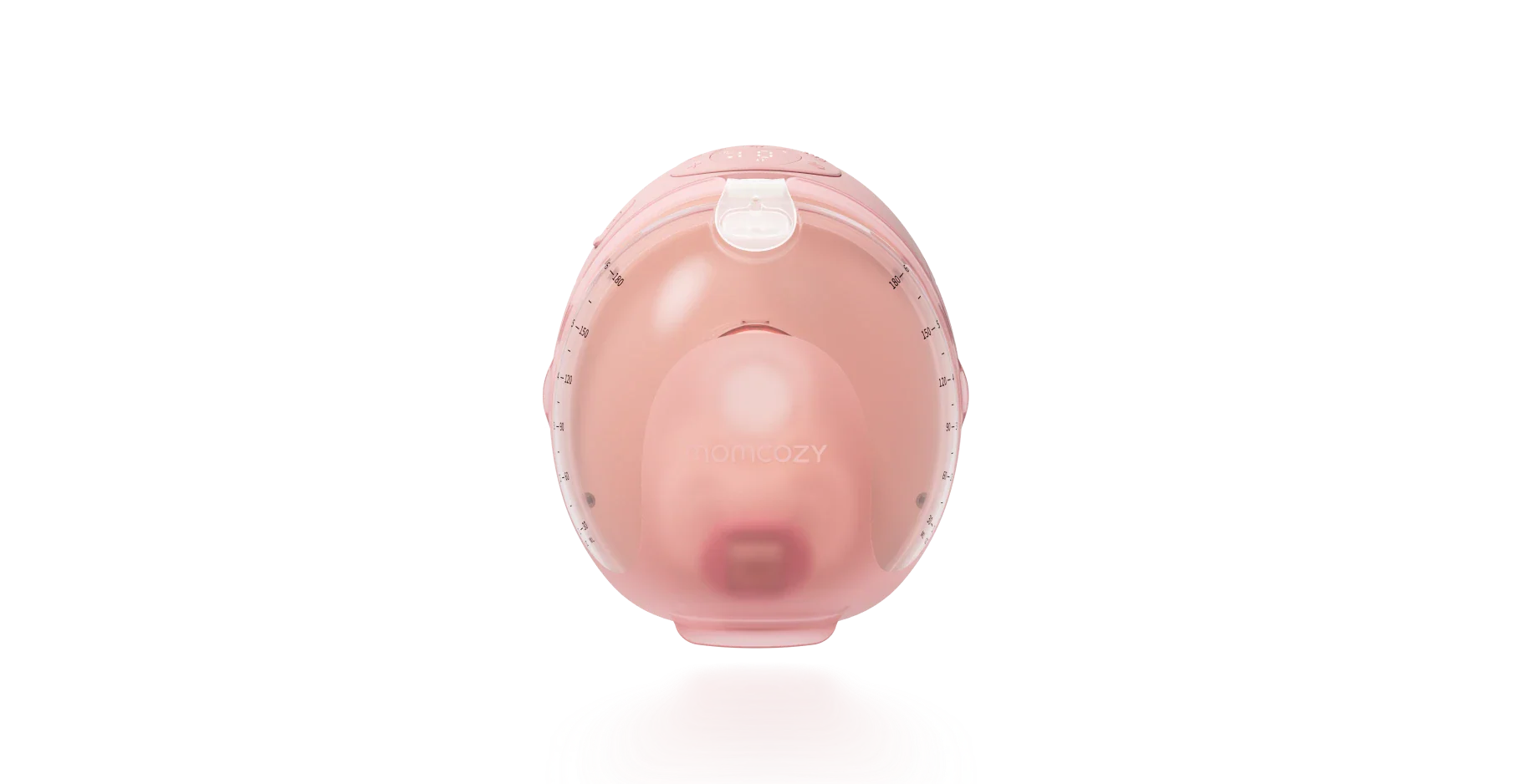 pc_3bestseller_3_28420b22-5144-41b6-91f6-f95258895873.webp