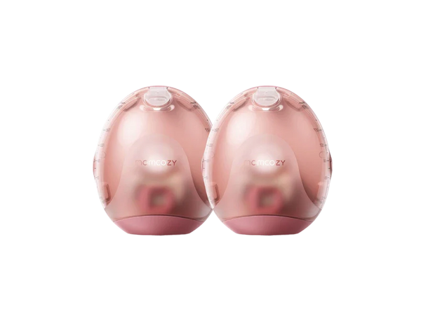 pc_4moreproduct_air1_d2c03c46-d5de-4de2-aa42-6b016df4582f.webp