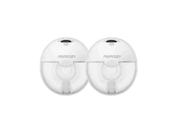 pc_4moreproduct_m5_26faf05e-74d5-45c7-8db9-32b4c87606fa.webp