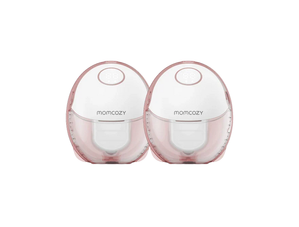 pc_4moreproduct_m6_268ba1ba-4d51-4ba4-aafa-57dd1c5a6e6d.webp