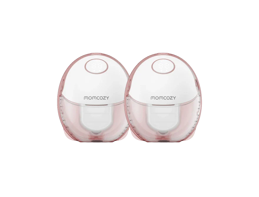 pc_4moreproduct_m6_4f34c155-412f-4d65-aa65-c645d5924a96.webp