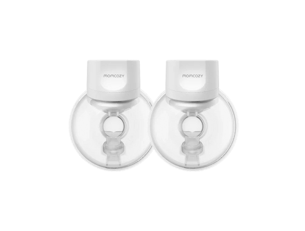 pc_4moreproduct_s12_44146db4-045a-4f24-9b48-a7254f3c1264.webp