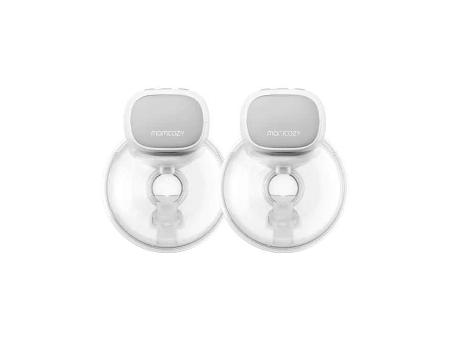 pc_4moreproduct_s9_1619f72a-8fc0-4385-b5f8-7ac81d5b96a4.webp