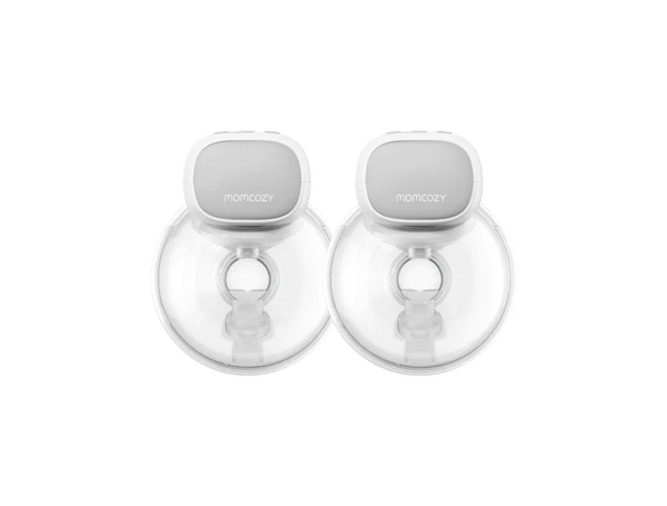 pc_4moreproduct_s9_294a8cea-cab2-496e-88f0-95922037ad2e.webp