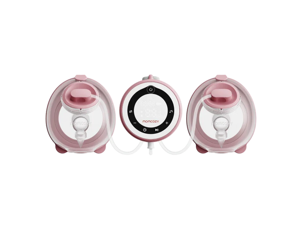 pc_4moreproduct_v1pro_51fe4804-532b-4a3b-a5c7-f1b956331329.webp