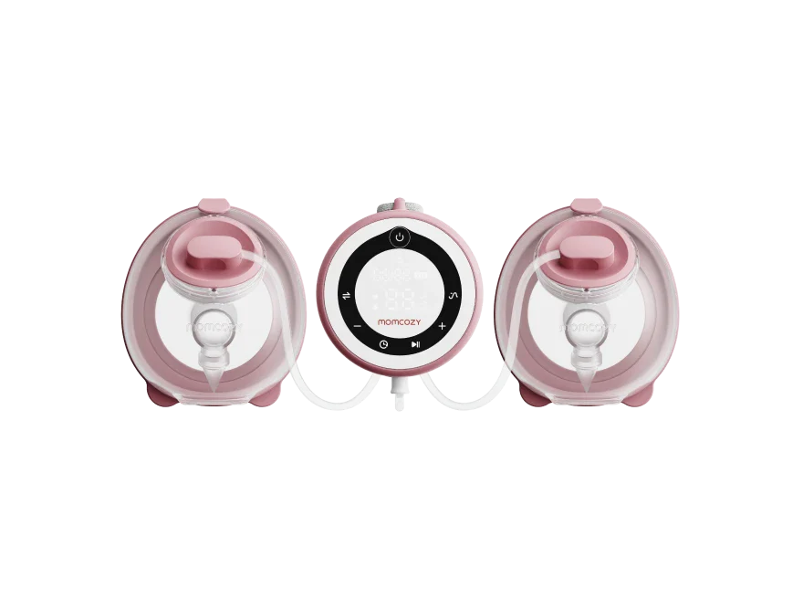 pc_4moreproduct_v1pro_909ed021-c494-4a36-a593-f7b54ef1a684.webp