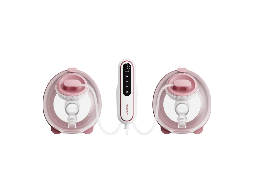 pc_4moreproduct_v2pro_44b058cf-e2e5-4bbb-8904-42d6a3003cb7.webp