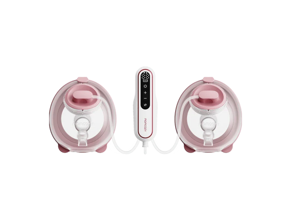 pc_4moreproduct_v2pro_c408860c-d2ba-4a92-b2f4-d2c6ed1e4f28.webp