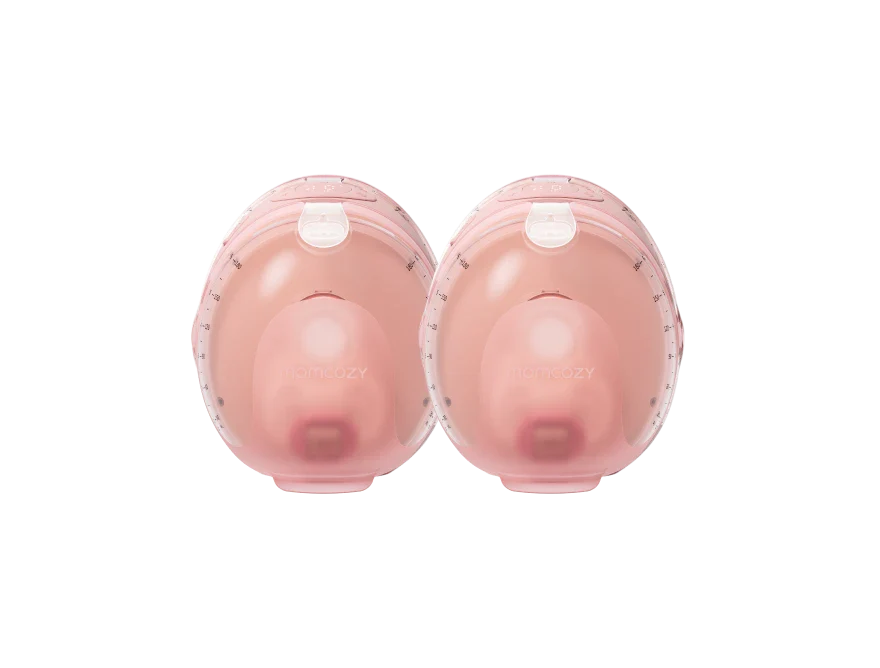 pc_4moreproduct_wellness_4de921fe-0579-4b70-b6a9-1275cb0a3f03.webp