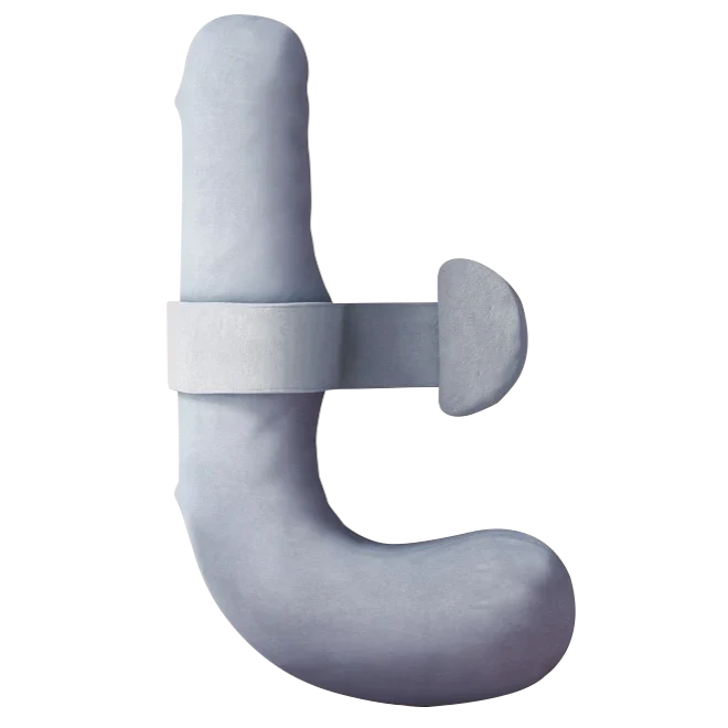 Maternity Pillow