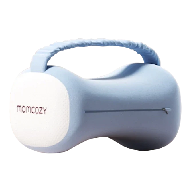 Maternity Pillow