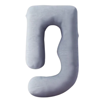 Maternity Pillow