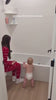 UGC Video product-recommendation-video-ah2vgggq