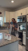 UGC Video product-recommendation-video-bhnlamfq