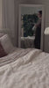 UGC Video product-recommendation-video-ktzmkwd8