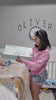UGC Video product-recommendation-video-c2rotyj9