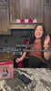 UGC Video product-recommendation-video-6wrkwmit