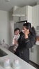 UGC Video product-recommendation-video-l2ejwudb
