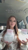 UGC Video product-recommendation-video-sw7i7jqj