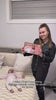 UGC Video product-recommendation-video-iezk9sus