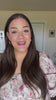 UGC Video product-recommendation-video-gxm5x7px