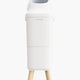 Momcozy Mangiapannolini con Tripla Sigillatura